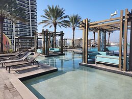 Beachfront Condos at HR by Cielo Stays