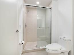 Beachfront Condos at HR by Cielo Stays