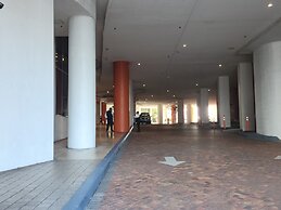 Beachfront Condos at HR by Cielo Stays