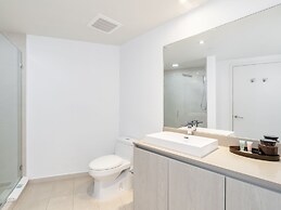 Beachfront Condos at HR by Cielo Stays