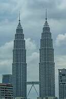 Eaton Residence KLCC