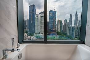 Eaton Residence KLCC