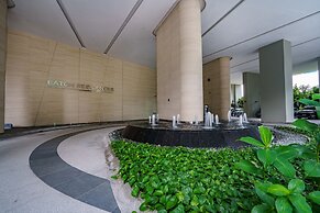 Eaton Residence KLCC