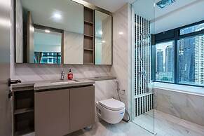 Eaton Residence KLCC