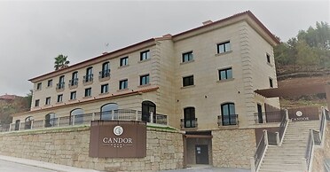 Hotel Candor