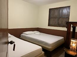 TIPS Vacation