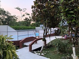 TIPS Vacation