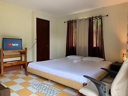TIPS Vacation