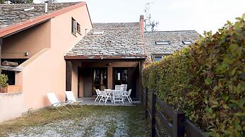 Italianway - Capitano Grandi 5