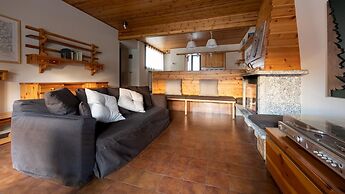 Italianway - Capitano Grandi 5