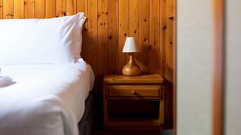 Italianway - Capitano Grandi 5