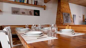 Italianway - Capitano Grandi 5