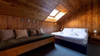 Italianway - Capitano Grandi 5