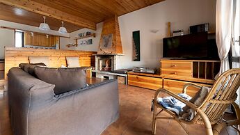 Italianway - Capitano Grandi 5