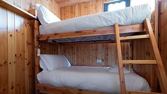 Italianway - Capitano Grandi 5