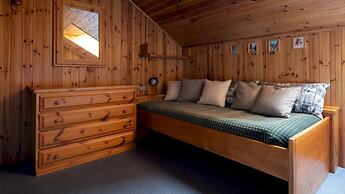 Italianway - Capitano Grandi 5