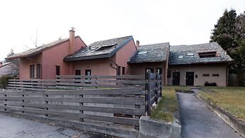 Italianway - Capitano Grandi 5