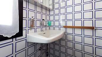 Italianway - Capitano Grandi 5