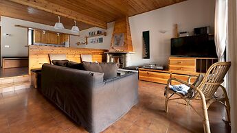 Italianway - Capitano Grandi 5