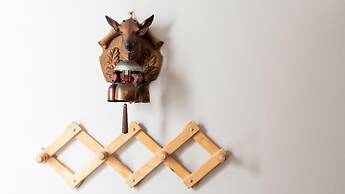 Italianway - Capitano Grandi 5