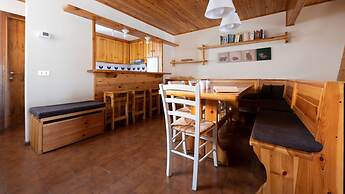 Italianway - Capitano Grandi 5