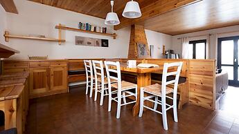 Italianway - Capitano Grandi 5