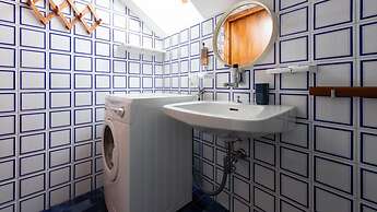 Italianway - Capitano Grandi 5