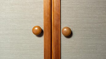 Italianway - Capitano Grandi 5