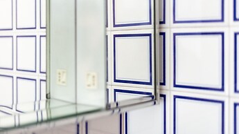 Italianway - Capitano Grandi 5