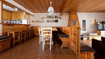 Italianway - Capitano Grandi 5