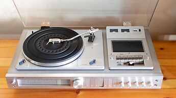 Italianway - Capitano Grandi 5