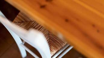 Italianway - Capitano Grandi 5