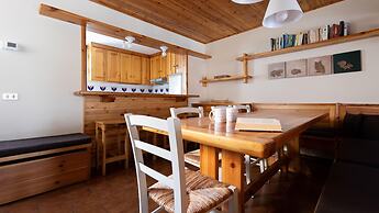 Italianway - Capitano Grandi 5