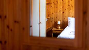 Italianway - Capitano Grandi 5