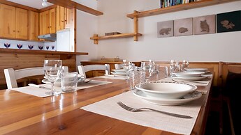 Italianway - Capitano Grandi 5