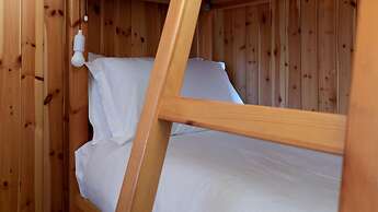 Italianway - Capitano Grandi 5