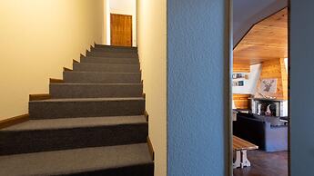 Italianway - Capitano Grandi 5