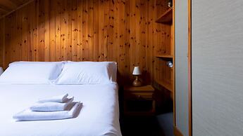 Italianway - Capitano Grandi 5