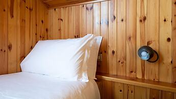 Italianway - Capitano Grandi 5