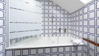 Italianway - Capitano Grandi 5