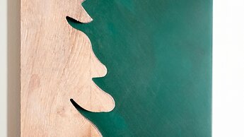 Italianway - Capitano Grandi 5