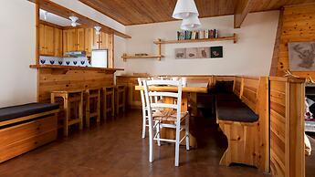 Italianway - Capitano Grandi 5