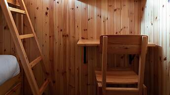 Italianway - Capitano Grandi 5