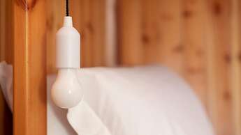 Italianway - Capitano Grandi 5