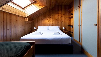 Italianway - Capitano Grandi 5