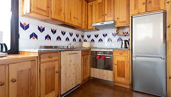 Italianway - Capitano Grandi 5