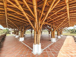 Hotel la Casona Montañesa