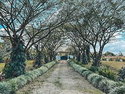 Hotel la Casona Montañesa