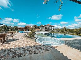 Hotel la Casona Montañesa