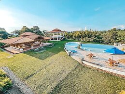 Hotel la Casona Montañesa